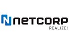NetCorp Realize