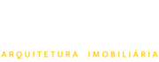 Nura Arquitetura