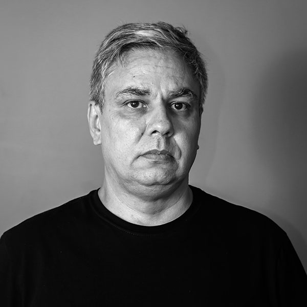 Alexandre-Delecrodi-PB